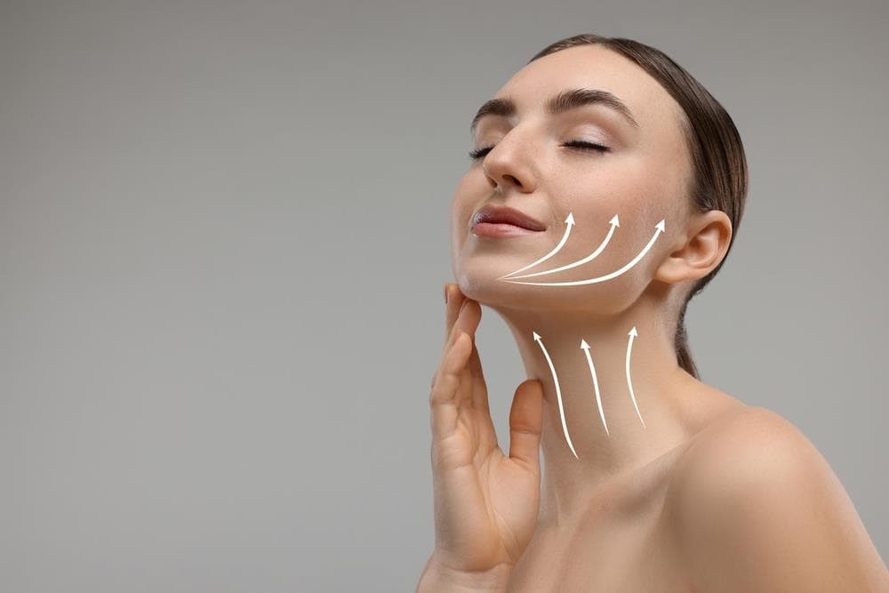 El rostro que desea: encuentre la cirugía facial perfecta para usted