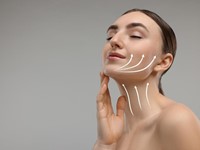 El rostro que desea: encuentre la cirugía facial perfecta para usted